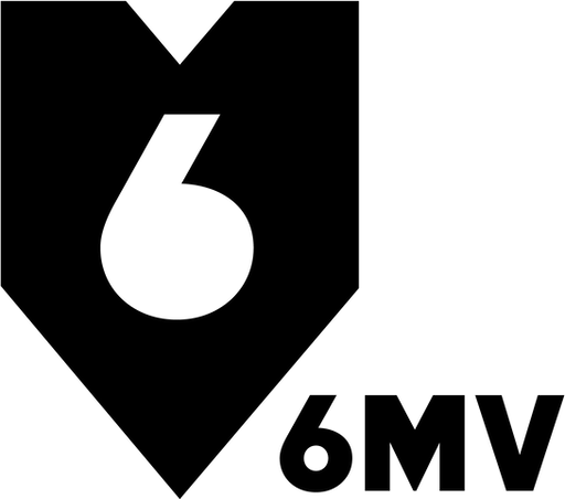 6MV