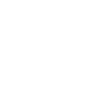 M0